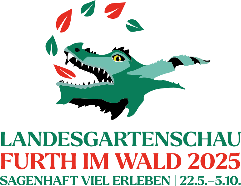 Furth im Wald 2025 GmbH
